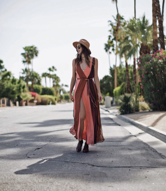 6 Outfits to Inspire Your Coachella Style - Crossroads
