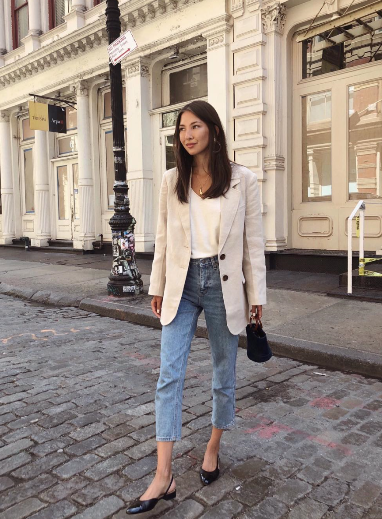 Round Up: 5 Fall Instagram Trends - Crossroads
