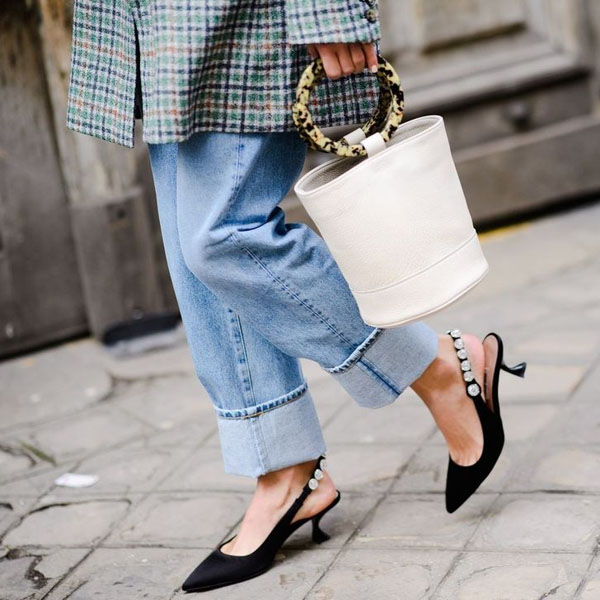 Round-Up: Surprising Spring Accessory Trends - Crossroads