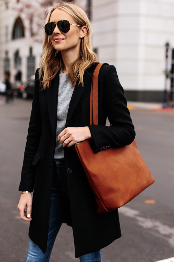 5 Classic Fall Styles to Invest in Now - Crossroads