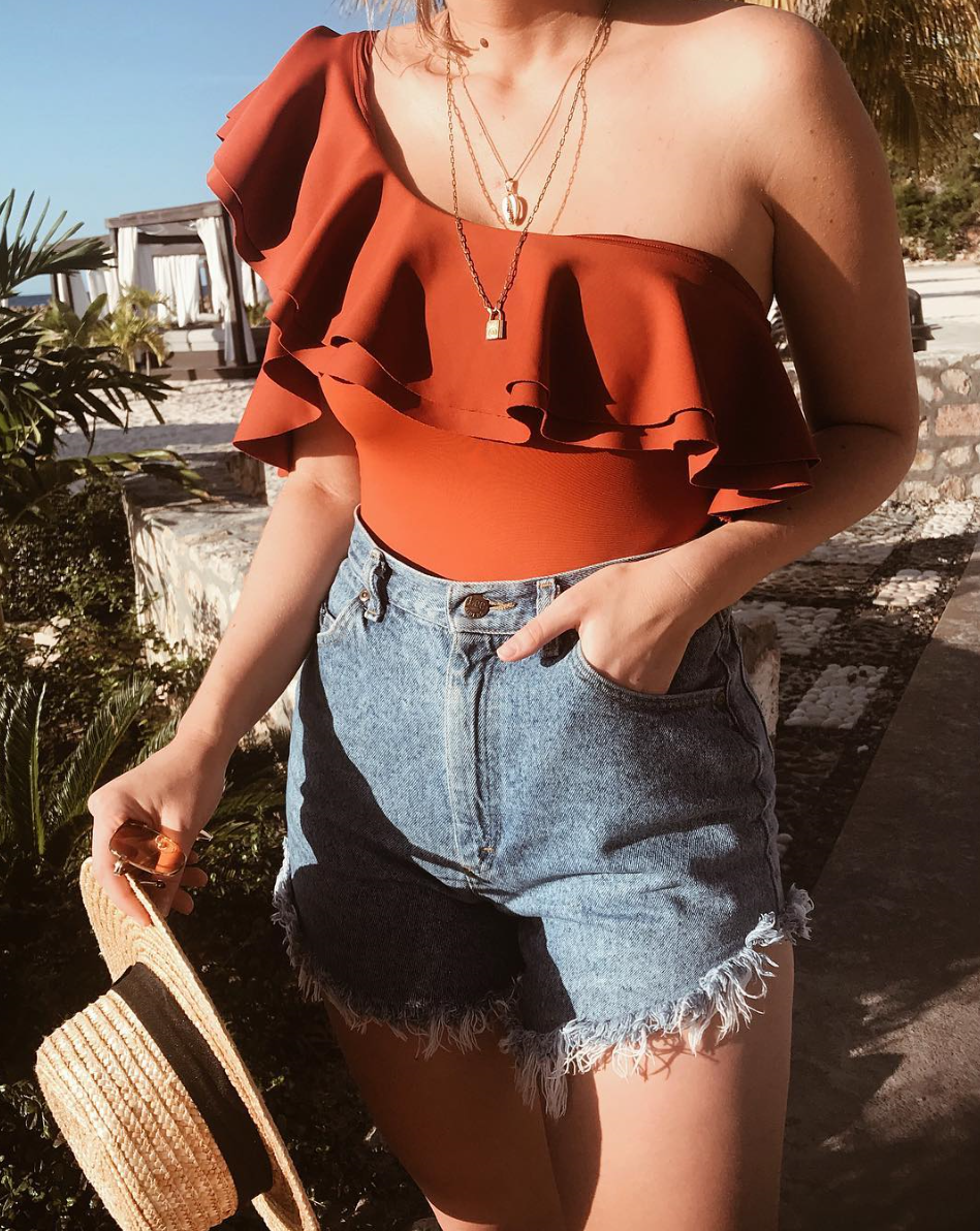 https://crossroadstrading.com/wp-content/uploads/2019/07/Trade-Your-Bodysuit-for-a-Bathing-Suit.png