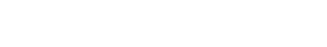 logo_reverse