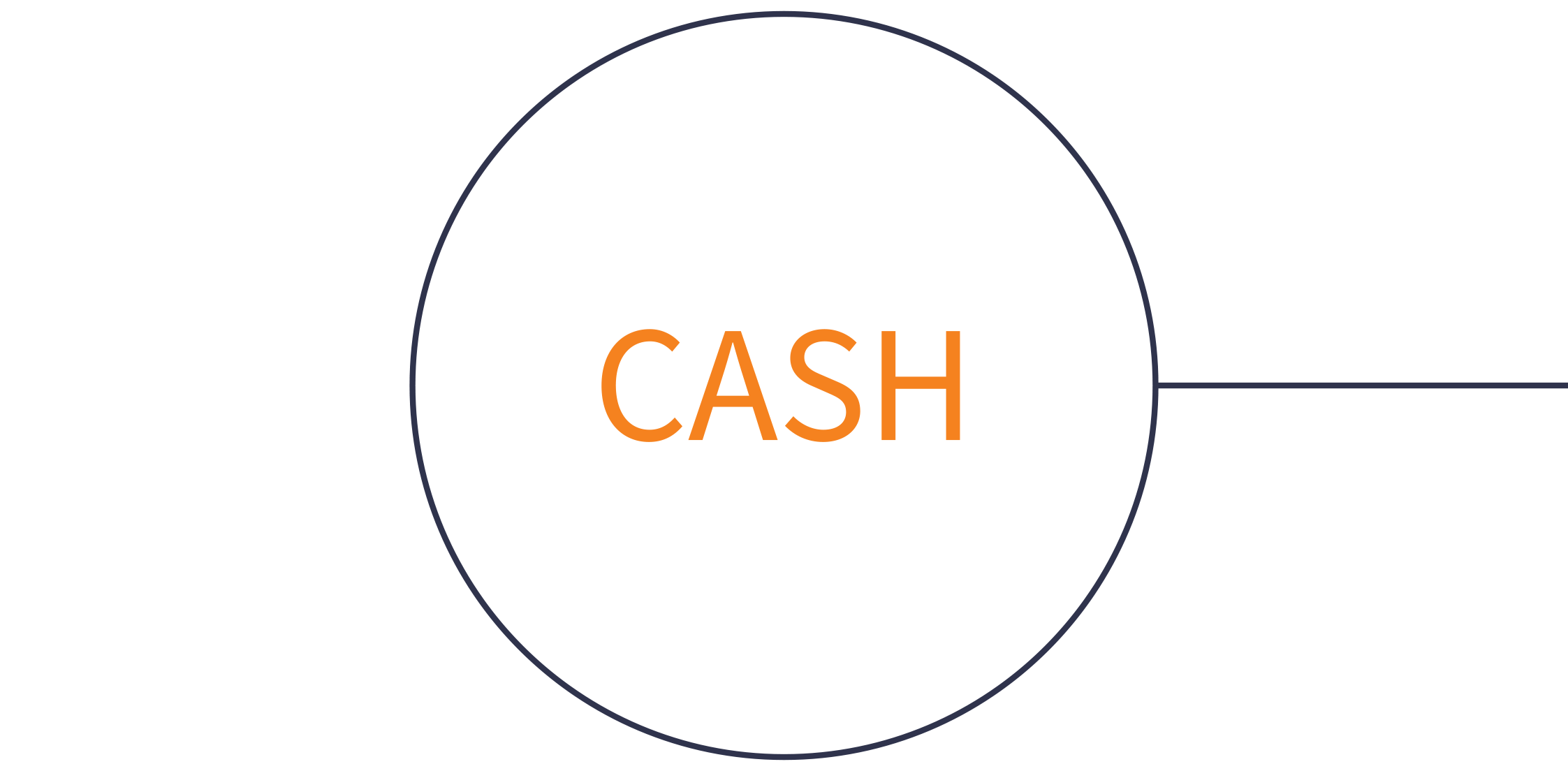 Website Graphics-2 cash