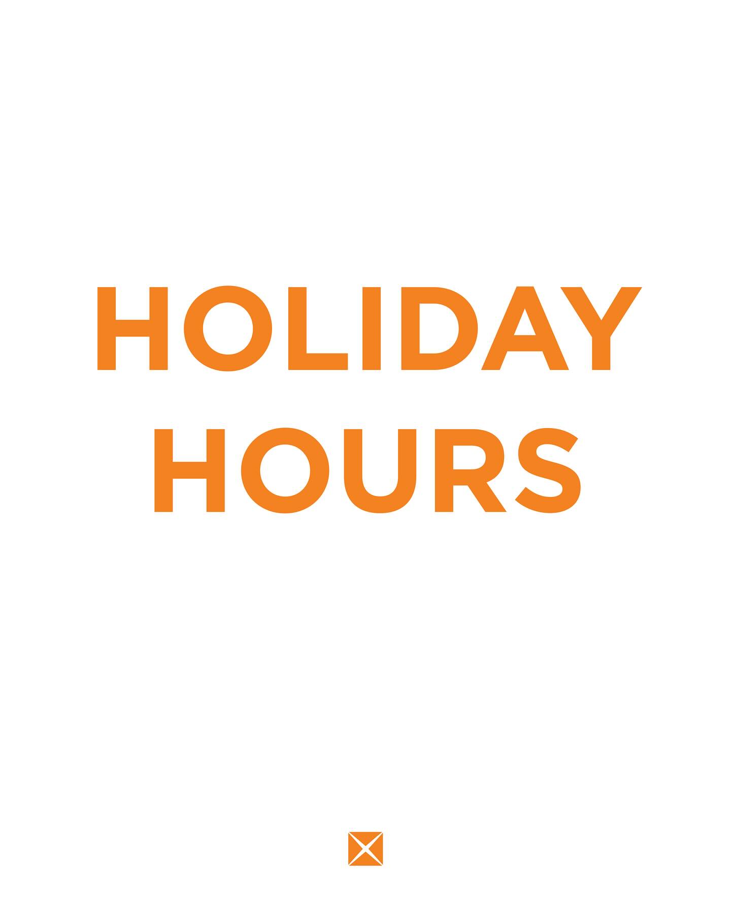 All of our stores will close one hour early on July 4th, with the exception of our Sacramento and Roseville locations, which will close 2 hours early. See your store’s hours on our website