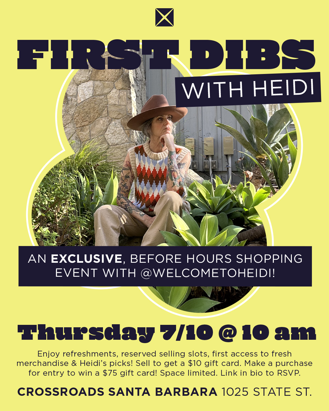 HeidiEvent_SB28_2025_Collateral Event Poster details in caption