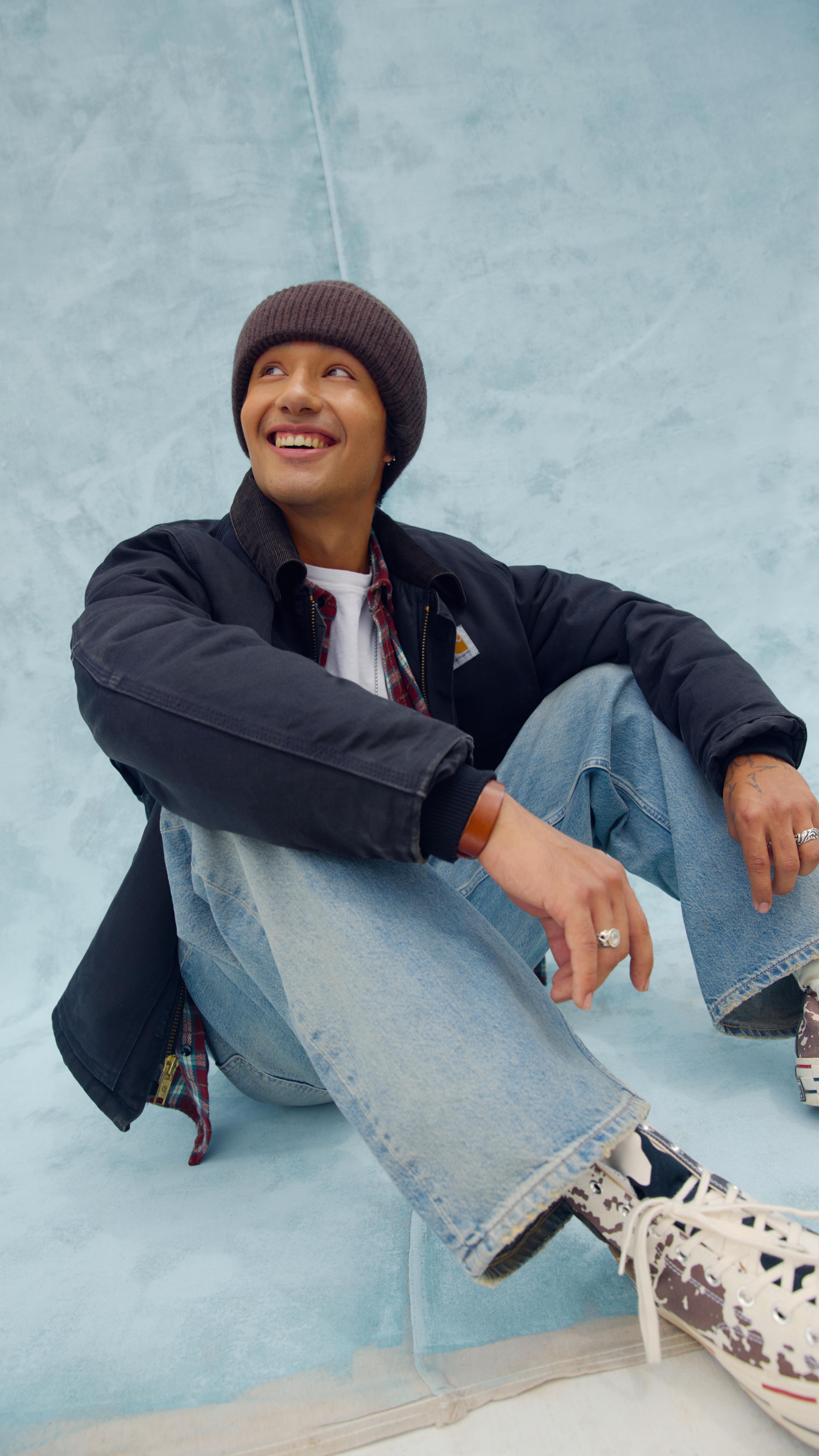 ICYMI…we’re looking for menswear! 👕👖👟
Through October 25th, sell 5 or more pieces of men’s clothing and get a $5 coupon for your next Crossroads purchase. 🤑🛍️
📍Promotion available at all Crossroads locations. Click the link in our bio to find a store near you!
The fine print: 5 items must be sold in one transaction to qualify. Limited to one coupon per customer. Coupon good for one-time use from October 21-December 31, 2025. Not valid on half-price items.