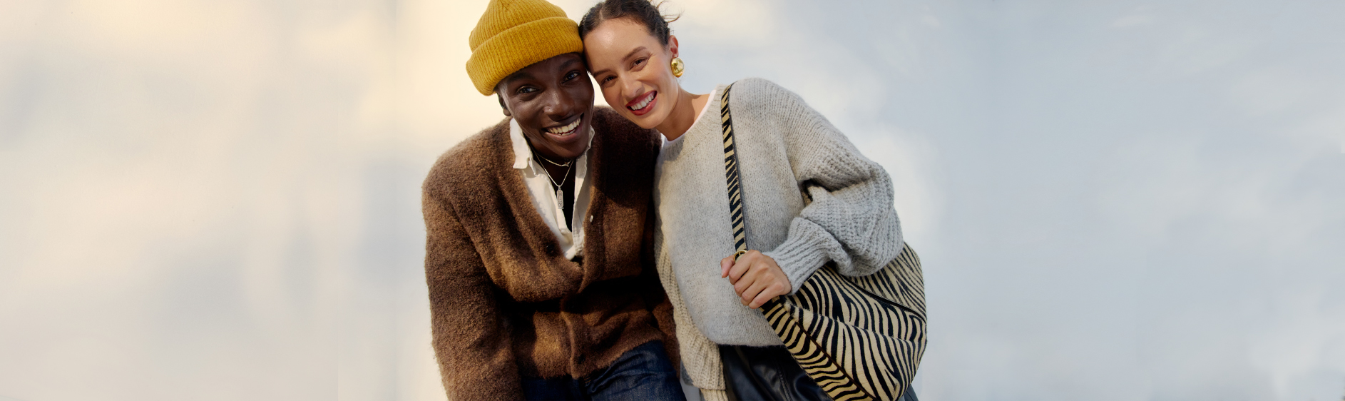 Decorative Model Photo