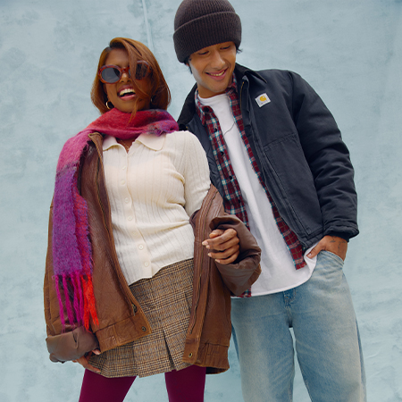 Home-HowItWorks decorative photo of two models