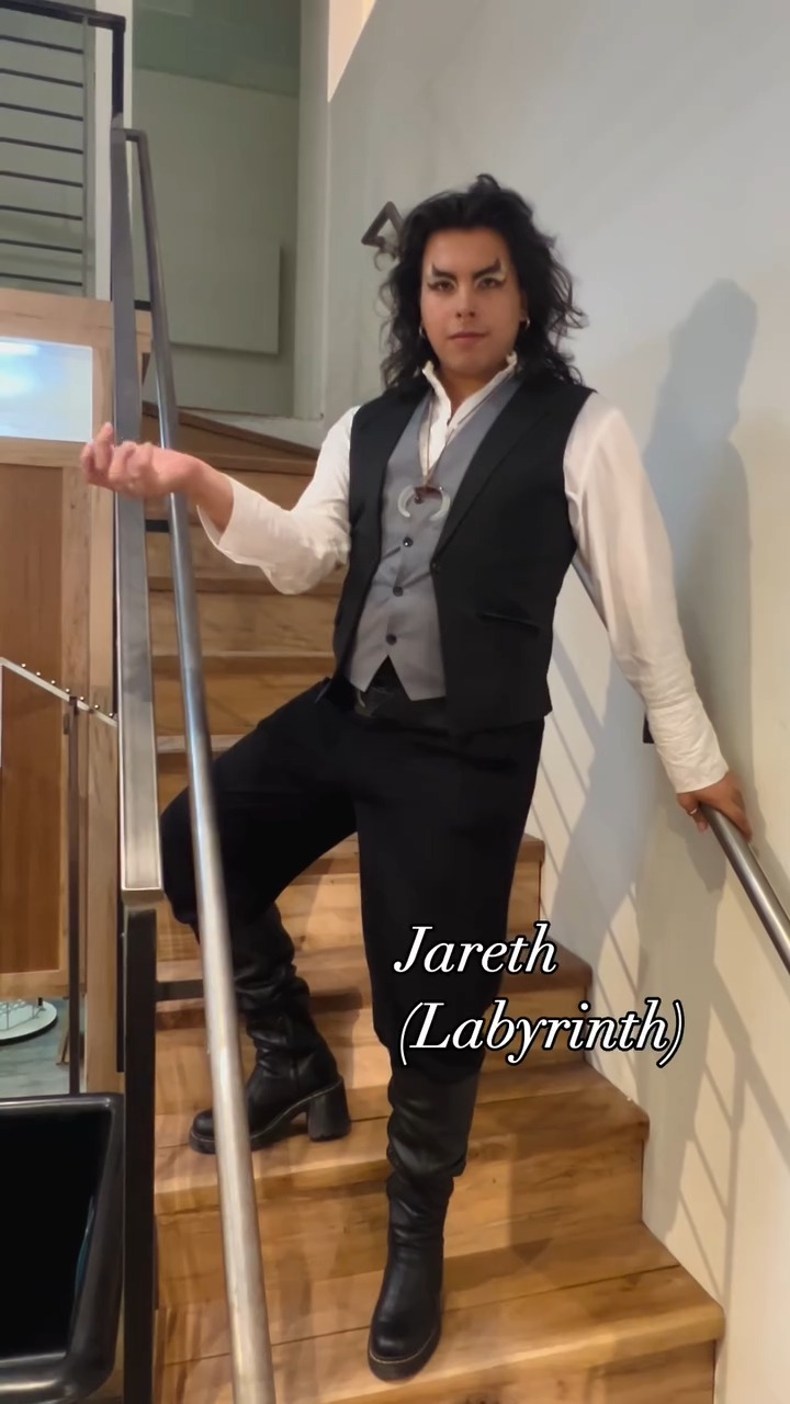 Happy Halloween! Check out how our Denver store slayed this Halloween. 👻🦇🎃
⠀⠀⠀⠀⠀⠀⠀⠀⠀
And if you’re still looking for a quick costume, stop by your local Crossroads! Click the link in our bio to find a store near you.
#crossroadstrading #crossroadsfinds #crossroadsstore #fashionfinds #buyselltrade #style #thriftfinds #consignment #shopping #womensfashion #mensfashion #fashionblogger #ootd #fashion #thrift #sustainablefashion #secondhandfirst #shopthrift #consignment #thrifted #halloween #halloweencostume #costumeideas