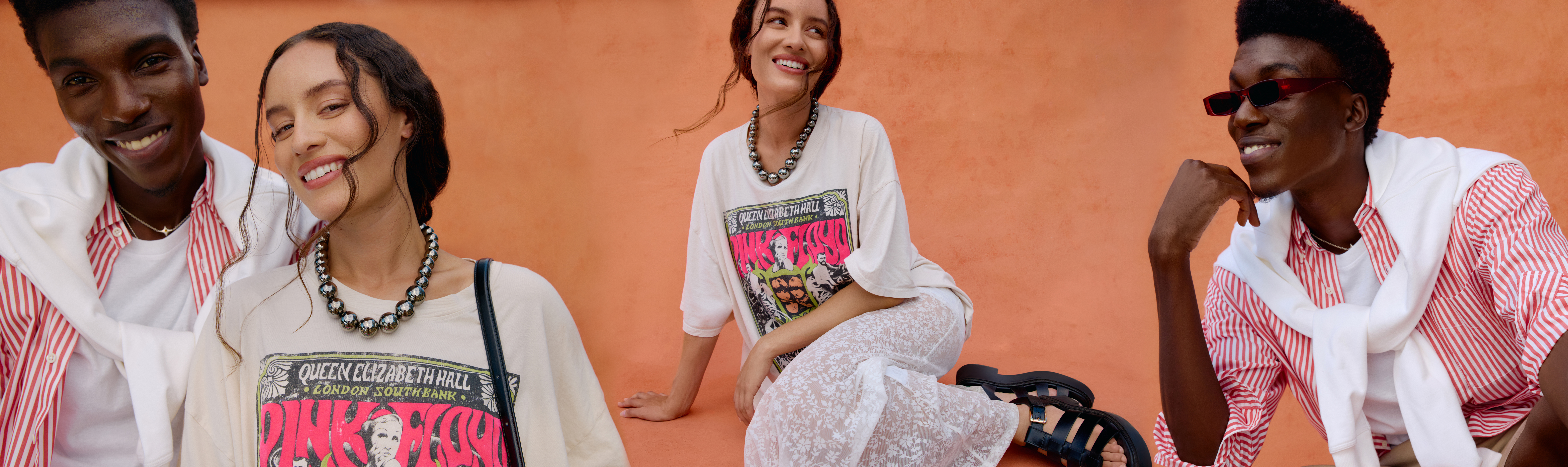 model fashion photos