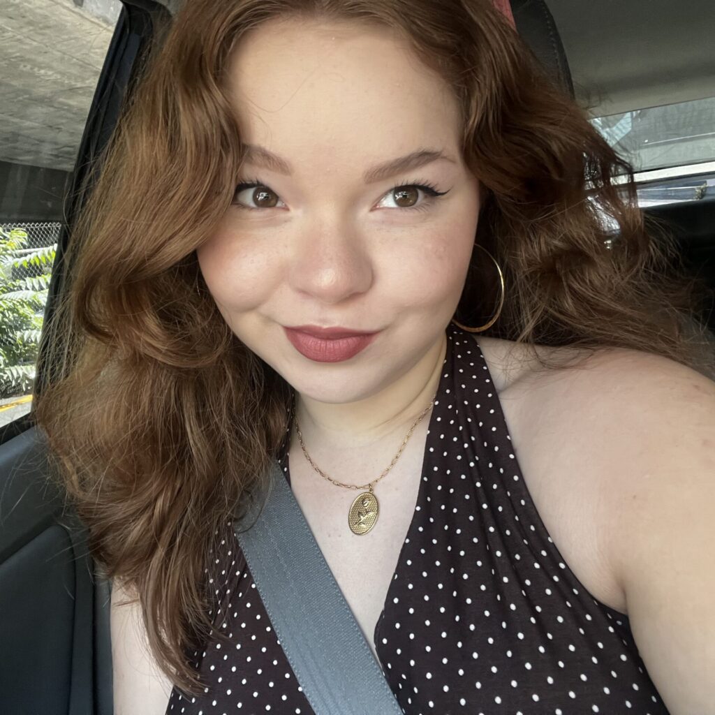 Sofia